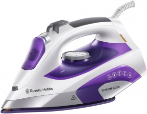 RUSSELL HOBBS Extreme Glide Infuse